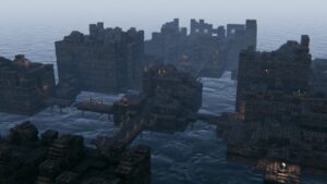 https://talestavern.com/wp-content/uploads/2026/10/TSCorpseHideout05.jpg
