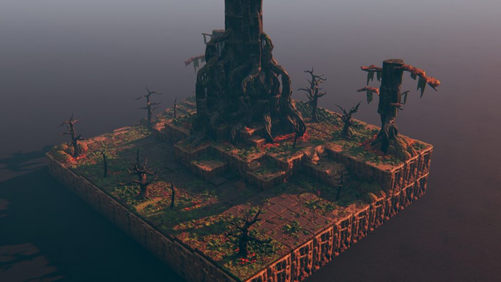https://talestavern.com/wp-content/uploads/2026/10/TSDeadTree01.jpg