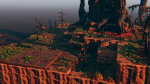 https://talestavern.com/wp-content/uploads/2026/10/TSDeadTree02.jpg