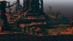 https://talestavern.com/wp-content/uploads/2026/10/TSDeadTree03.jpg