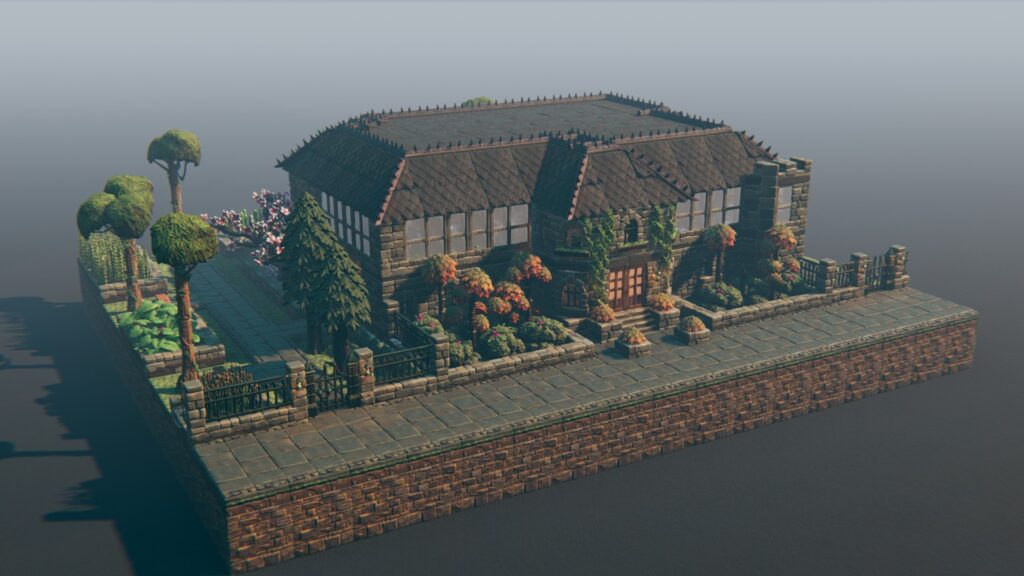 https://talestavern.com/wp-content/uploads/2026/10/TSFairyRefuge01.jpg