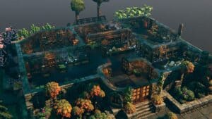 https://talestavern.com/wp-content/uploads/2026/10/TSFairyRefuge02.jpg