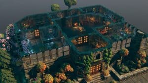 https://talestavern.com/wp-content/uploads/2026/10/TSFairyRefuge03.jpg