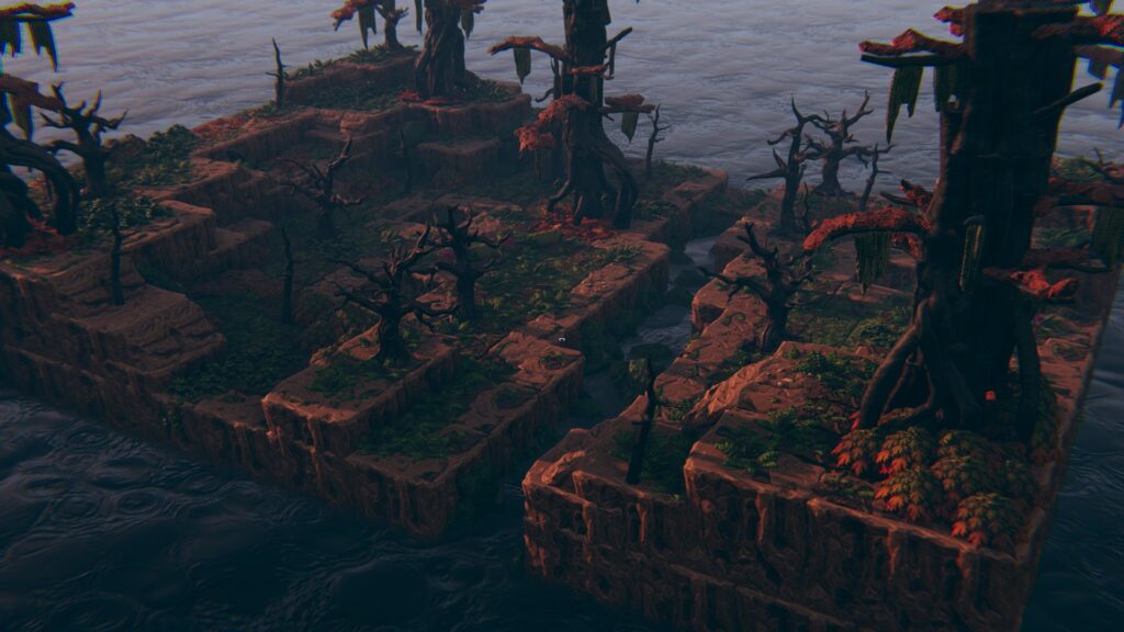 https://talestavern.com/wp-content/uploads/2026/10/TSForestGulch01.jpg