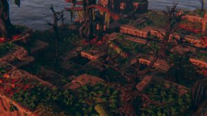 https://talestavern.com/wp-content/uploads/2026/10/TSForestGulch02.jpg