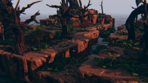 https://talestavern.com/wp-content/uploads/2026/10/TSForestGulch03.jpg