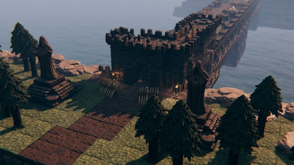 https://talestavern.com/wp-content/uploads/2026/10/TSFortBridge01.jpg