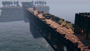 https://talestavern.com/wp-content/uploads/2026/10/TSFortBridge02.jpg