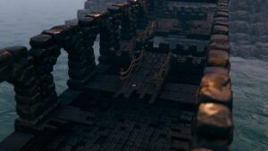 https://talestavern.com/wp-content/uploads/2026/10/TSFortBridge03.jpg