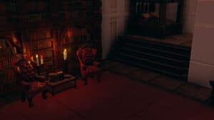 https://talestavern.com/wp-content/uploads/2026/10/TSFragrantHalls02.jpg