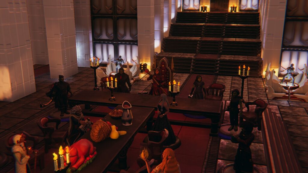 https://talestavern.com/wp-content/uploads/2026/10/TSGreatHall01.jpg