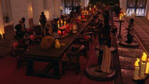 https://talestavern.com/wp-content/uploads/2026/10/TSGreatHall03.jpg