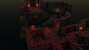 https://talestavern.com/wp-content/uploads/2026/10/TSHargravesHollow02.jpg