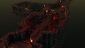 https://talestavern.com/wp-content/uploads/2026/10/TSHargravesHollow03.jpg