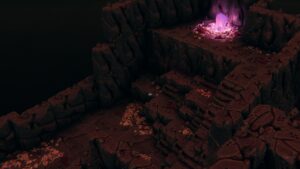 https://talestavern.com/wp-content/uploads/2026/10/TSHargravesHollow04.jpg