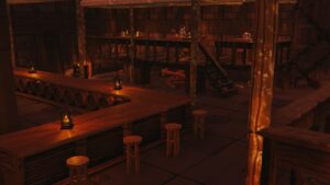 https://talestavern.com/wp-content/uploads/2026/10/TSHarvestBazaar04.jpg