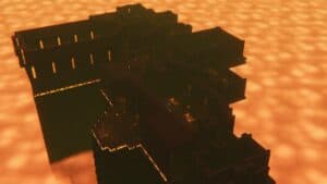 https://talestavern.com/wp-content/uploads/2026/10/TSHellsGarrison05.jpg