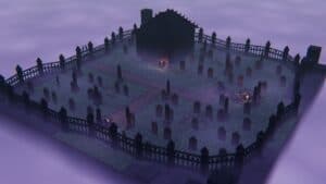 https://talestavern.com/wp-content/uploads/2026/10/TSHushGrave02.jpg
