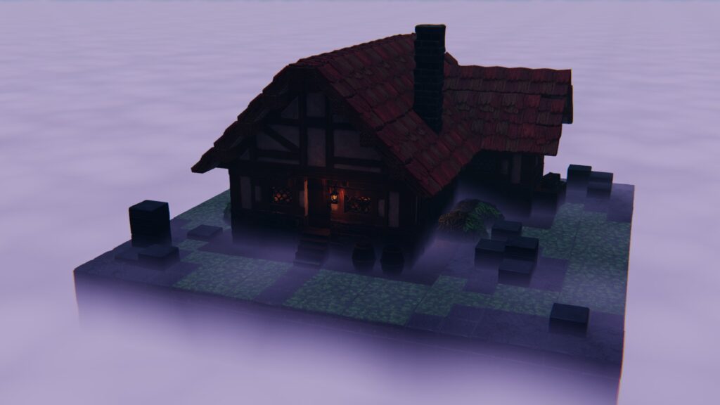 https://talestavern.com/wp-content/uploads/2026/10/TSHushHouse01.jpg