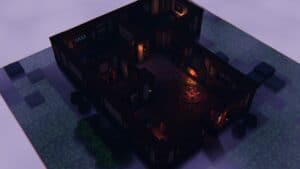https://talestavern.com/wp-content/uploads/2026/10/TSHushHouse02.jpg