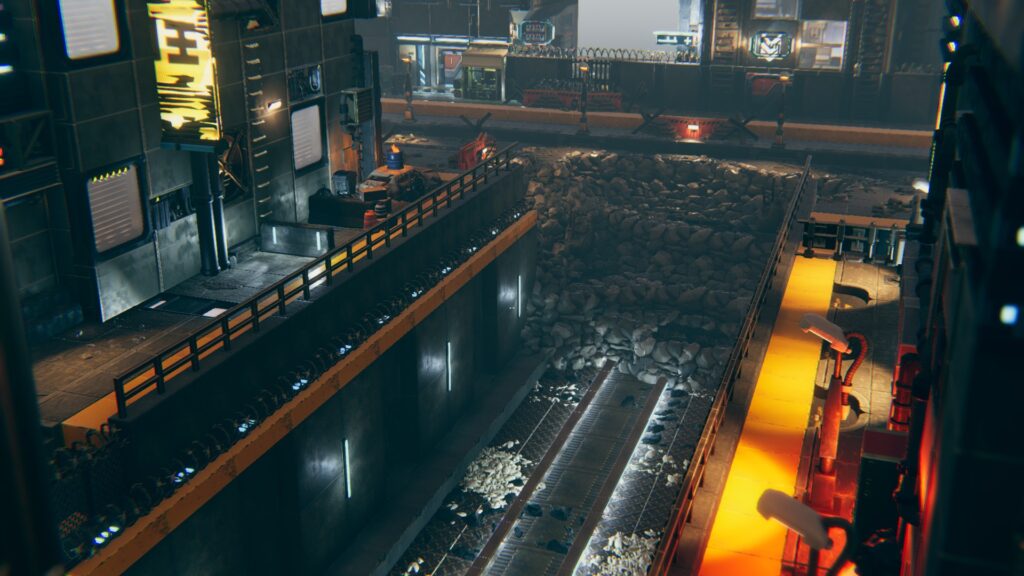 https://talestavern.com/wp-content/uploads/2026/10/TSNyxSubBreach01.jpg