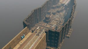 https://talestavern.com/wp-content/uploads/2026/10/TSNyxSubCollapse03.jpg