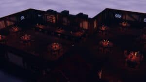 https://talestavern.com/wp-content/uploads/2026/10/TSQuietTrumpet02.jpg