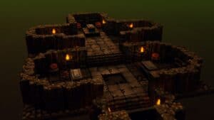 https://talestavern.com/wp-content/uploads/2026/10/TSRoyalCrypts04.jpg