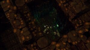 https://talestavern.com/wp-content/uploads/2026/10/TSRoyalCrypts05.jpg