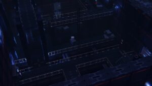 https://talestavern.com/wp-content/uploads/2026/10/TSRoyalLaboratories02.jpg