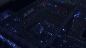 https://talestavern.com/wp-content/uploads/2026/10/TSRoyalLaboratories03.jpg