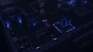 https://talestavern.com/wp-content/uploads/2026/10/TSRoyalLaboratories04.jpg