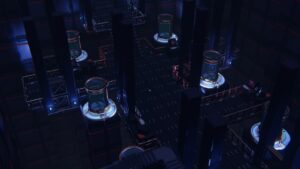 https://talestavern.com/wp-content/uploads/2026/10/TSRoyalLaboratories06.jpg