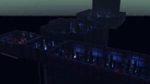 https://talestavern.com/wp-content/uploads/2026/10/TSRoyalLaboratories09.jpg