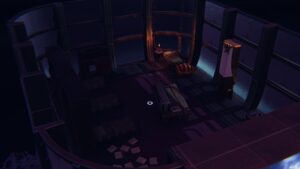 https://talestavern.com/wp-content/uploads/2026/10/TSSicorissusShop03.jpg