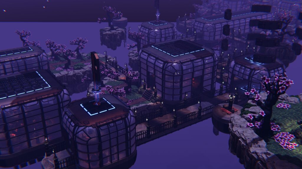 https://talestavern.com/wp-content/uploads/2026/10/TSSkyPark01.jpg