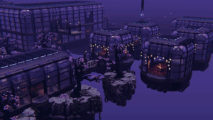https://talestavern.com/wp-content/uploads/2026/10/TSSkyPark02.png