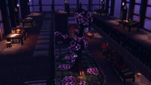 https://talestavern.com/wp-content/uploads/2026/10/TSSkyPark03.jpg