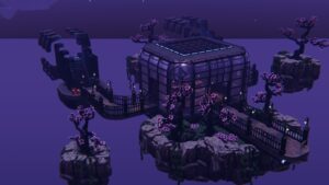 https://talestavern.com/wp-content/uploads/2026/10/TSSkyPark04.jpg