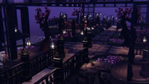 https://talestavern.com/wp-content/uploads/2026/10/TSSkyPark05.jpg