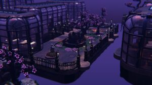https://talestavern.com/wp-content/uploads/2026/10/TSSkyPark06.jpg