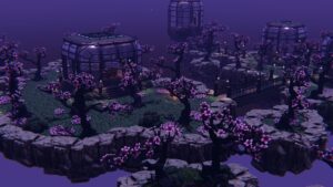 https://talestavern.com/wp-content/uploads/2026/10/TSSkyPark07.jpg