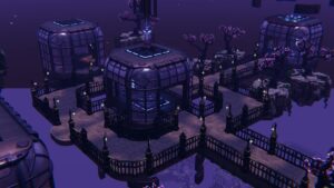 https://talestavern.com/wp-content/uploads/2026/10/TSSkyPark08.jpg