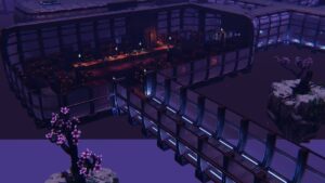 https://talestavern.com/wp-content/uploads/2026/10/TSSkyPark09.jpg