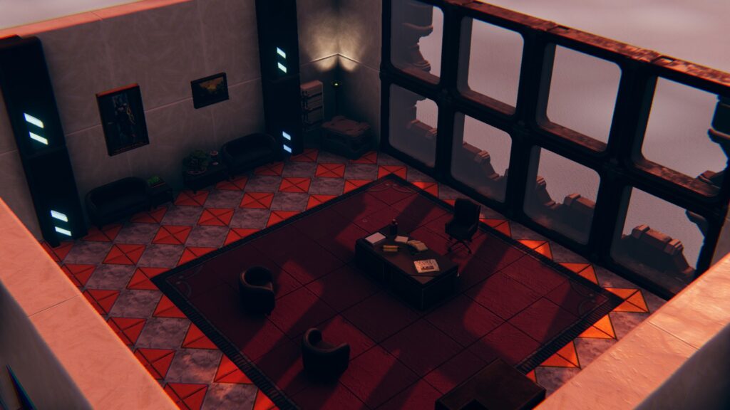 https://talestavern.com/wp-content/uploads/2026/10/TSSobolTower01.jpg