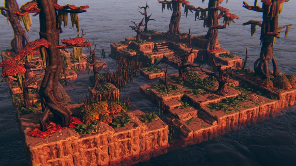 https://talestavern.com/wp-content/uploads/2026/10/TSSwampyForest01.jpg