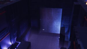 https://talestavern.com/wp-content/uploads/2026/10/TSWhiteGate02.jpg