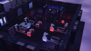 https://talestavern.com/wp-content/uploads/2026/10/TSWhiteGate03.jpg