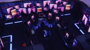 https://talestavern.com/wp-content/uploads/2026/10/TSWhiteGate04.jpg