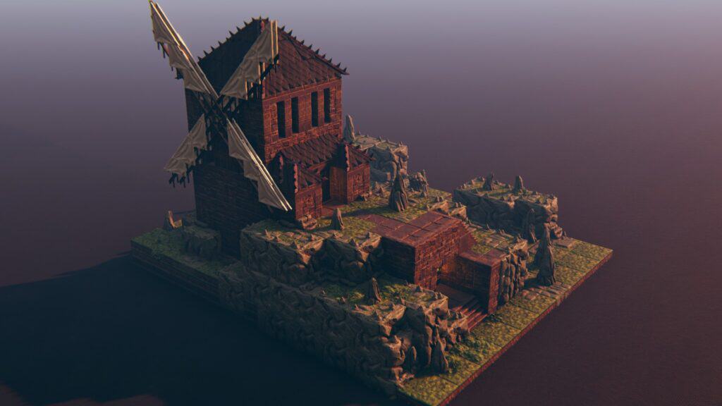 https://talestavern.com/wp-content/uploads/2026/10/TSWindflatMill01.jpg